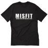 Falstaff Misfit T-Shirt PU27