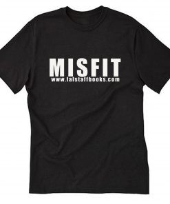Falstaff Misfit T-Shirt PU27