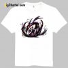 Fullmetal Alchemist Summer Casual T-Shirt