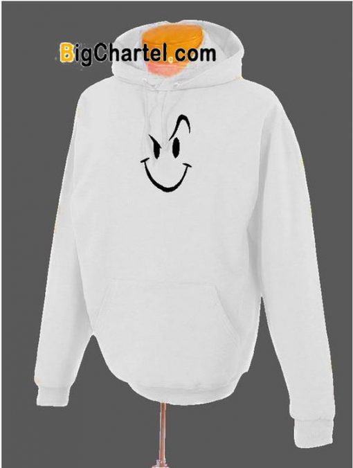 Pullovers Gift Hoodie