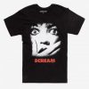 Scream T Shirt PU27