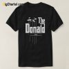 The Donald T-Shirt