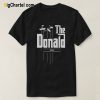 The Donald T-Shirt