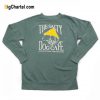 The Salty Dog Cafe Sweatshirt
