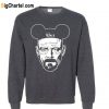 Walt Disney Sweatshirt
