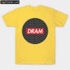 DRAM T-Shirt PU27
