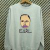 Earl Sweatshirt PU27