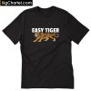 Easy Tiger T-Shirt PU27