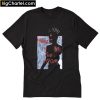 Highest in the Room T-Shirt PU27