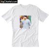 Oh Michael T-Shirt PU27