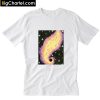 Space Premium T-Shirt PU27