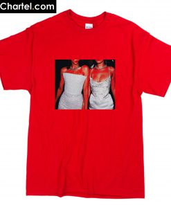 Untitled Tri-blend T-Shirt PU27