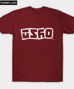 Zekko T-Shirt PU27