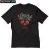 Bullet For My Valentine T Shirt PU27