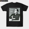 Dick Nixon Pic T-Shirt PU27
