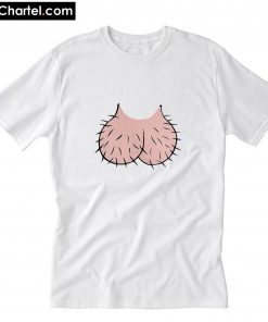 Dickhead T-Shirt PU27