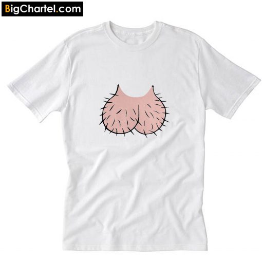 Dickhead T-Shirt PU27