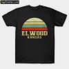 Elwood KS Shirt T-Shirt PU27