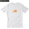 Emoji Love T-Shirt PU27