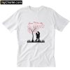 Happy valentine's day 14 Fubruary 2020 T-Shirt PU27