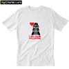 I Am Your Valentine T-Shirt PU27