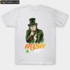 Irish Want You T-Shirt PU27