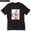 Kobe Bryant Los Angeles Lakers T-Shirt PU27