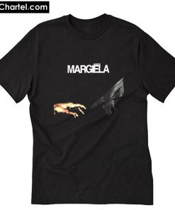 Margiela Maison T-Shirt PU27