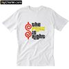 Price Is Right T-Shirt PU27