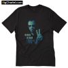 Ringo Starr Colour Peace T-Shirt PU27