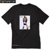 Rip Kobe Bryant 1978 2020 T-Shirt PU27