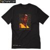 Rip Kobe Bryant Legend T-Shirt PU27