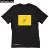 Bart Simpson T-Shirt PU27