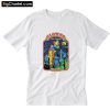 Clowns Are Funny T-Shirt PU27