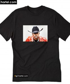 Lil Nas X T-Shirt PU27
