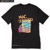 Mac Demarco T-Shirt PU27