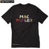 Mac Miller T-Shirt PU27