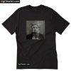 Madonna singger T-Shirt PU27
