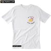 Nugs Not Drugs TShirt PU27