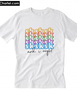 Popular digital download SVG for T-Shirt PU27