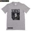 Scarface T-Shirt PU27