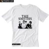 The Smiths T-Shirt PU27