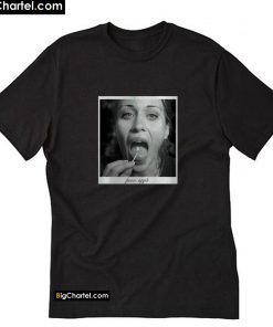 fiona apple T-Shirt PU27