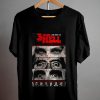 3 from hell T-Shirt PU27