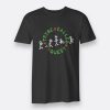 A Tribe Called Quest Hip Hop Rap T-Shirt PU27