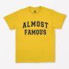 Almost Famous T-Shirt PU27