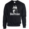 Bernie Sanders Sweatshirt PU27