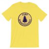 Camp Winnipesaukee T-Shirt PU27