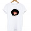 Colin Kaepernick T shirt PU27