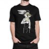 Cool Bugs Bunny T-Shirt PU27